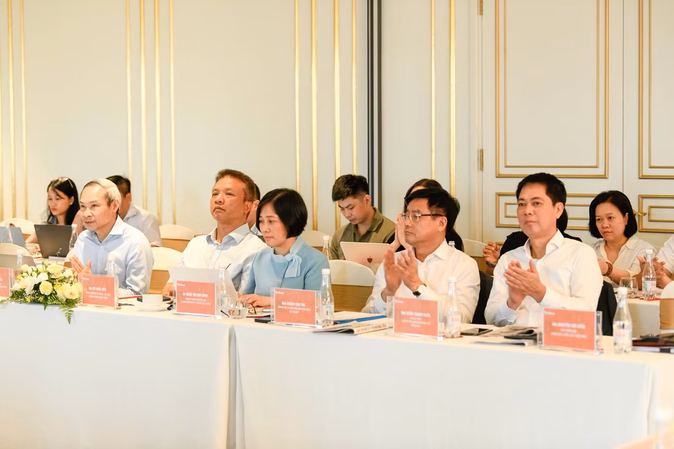 tienphong-217ndh2.jpg