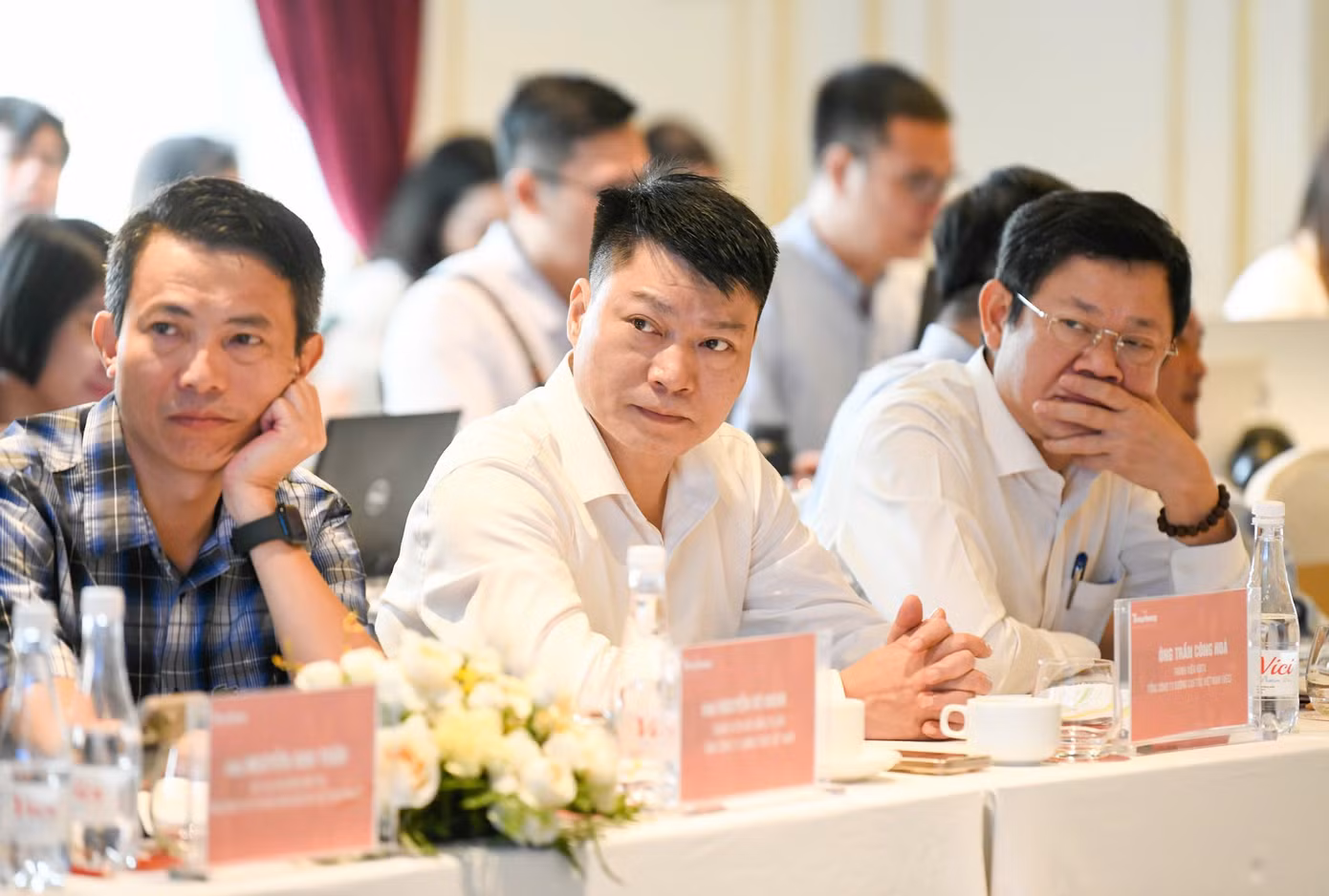 tienphong-217ndh4.jpg