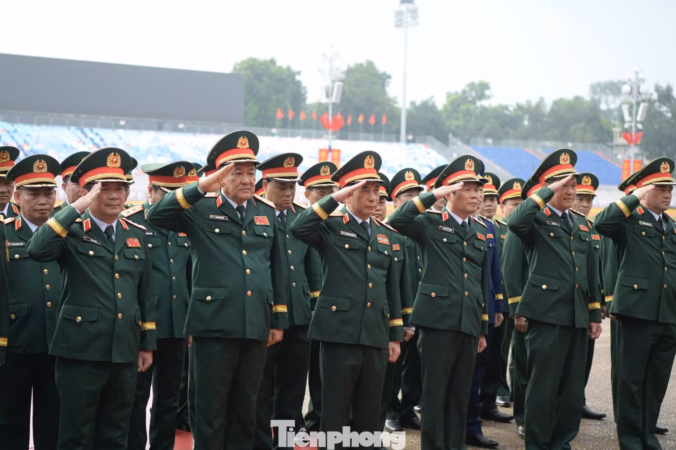 tp-19-vienglang12.jpg