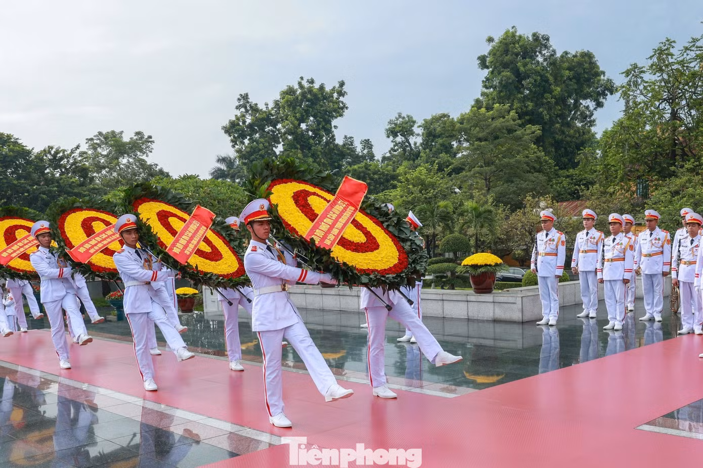 tp-19-vienglang19.jpg