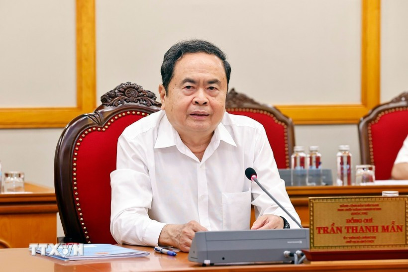tienphong-49ctqh.jpg