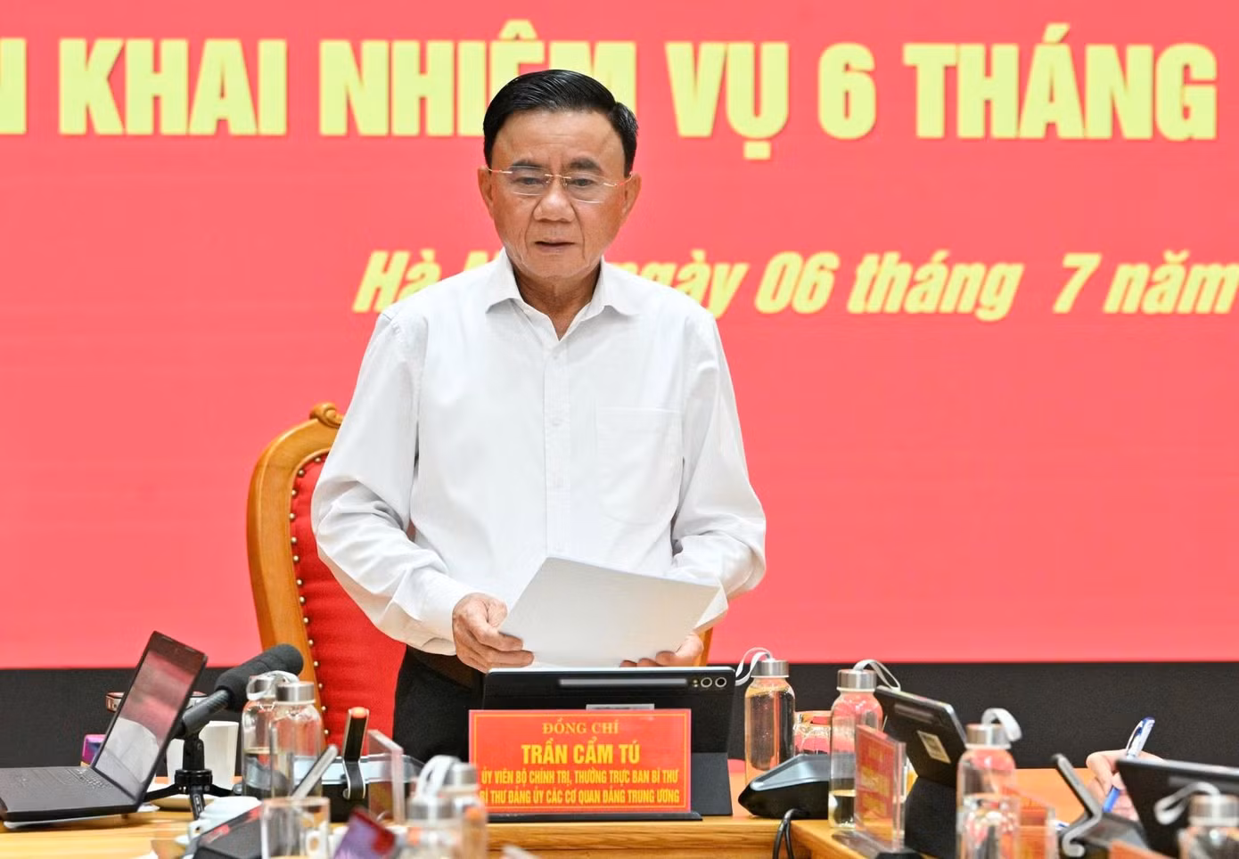 tienphong-67trancamtu.jpg