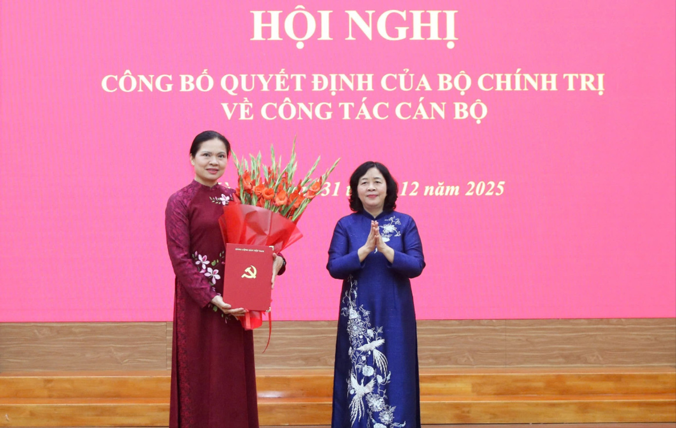 tienphong-3112mrsnga-8158.jpg