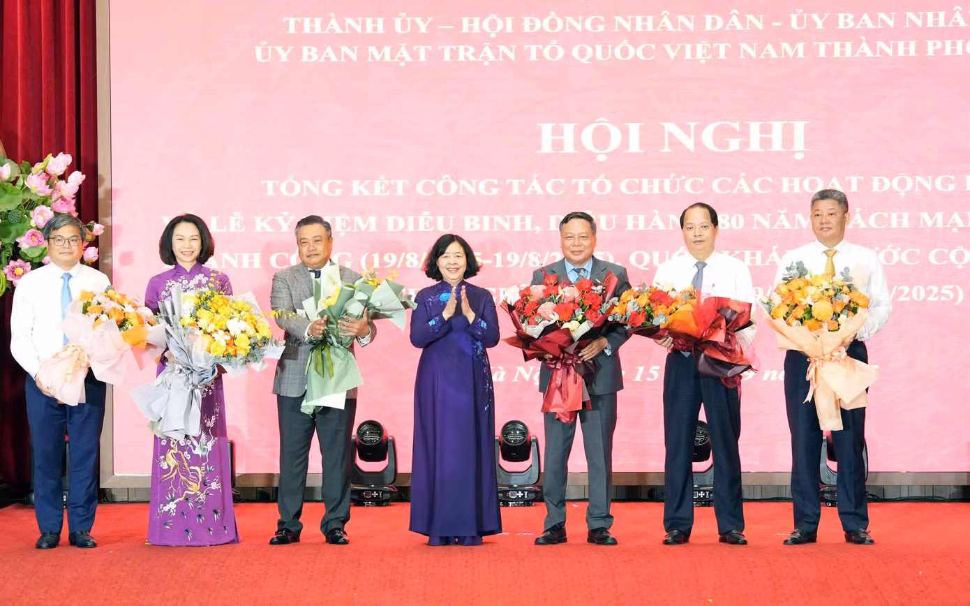 tienphong-159khenthuong.jpg