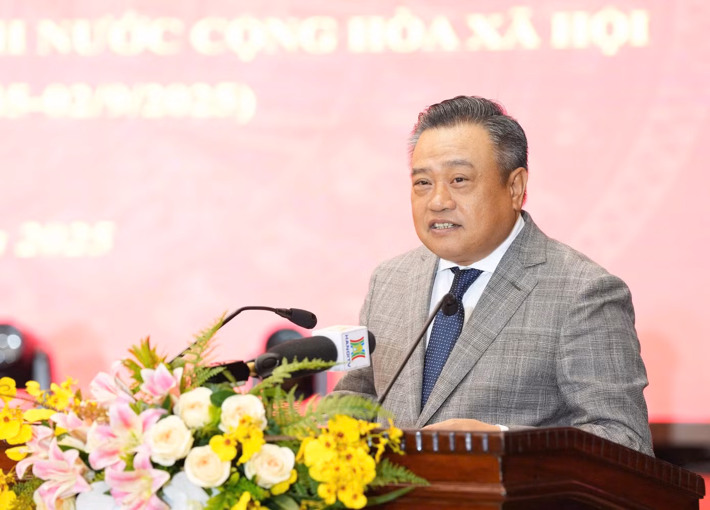 tienphong-159transythanh.jpg