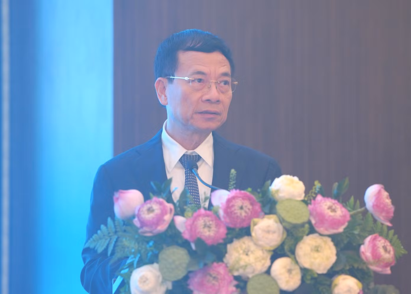 tienphong-159nguyenmanhhung-2528-9836.jpg