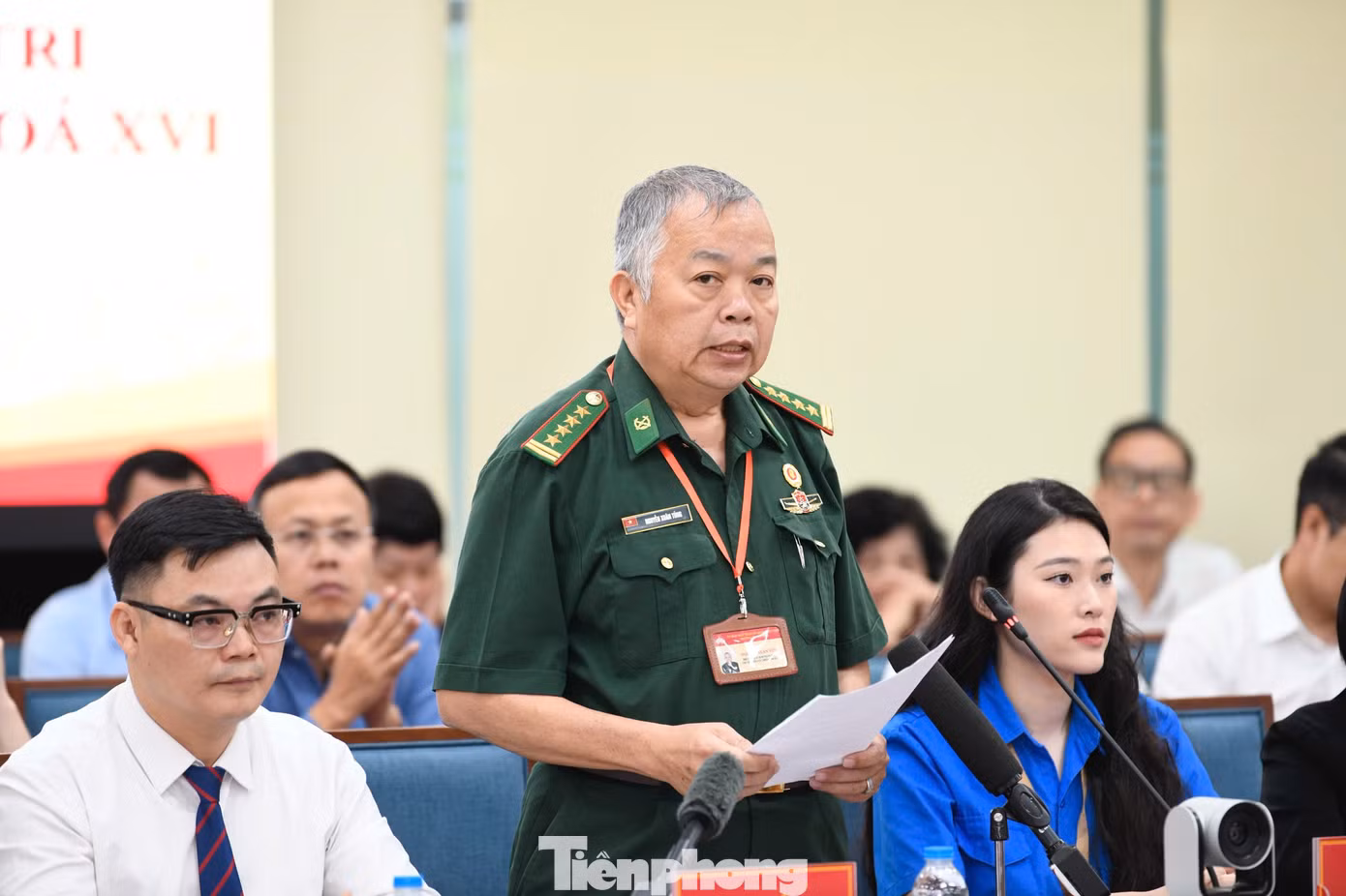 tp-45txct10.jpg