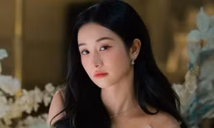 Tình huống tréo ngoe của hai đám cưới 