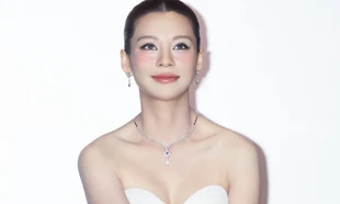 'Mưa đỏ', 'Tử chiến trên không' là tinh hoa Việt Nam 