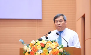 Chủ tịch Hà Nội: Áp dụng KPI để chấm dứt đánh giá công chức cảm tính