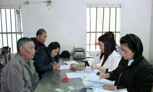 GPMB Đại lộ Thăng Long, đoạn từ QL 21 đến cao tốc Hà Nội - Hòa Bình đạt hơn 91%