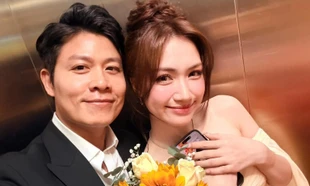 Văn nghệ sĩ bày tỏ tâm tư với lãnh đạo TPHCM