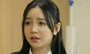 Phim có Mạnh Trường nhàm chán