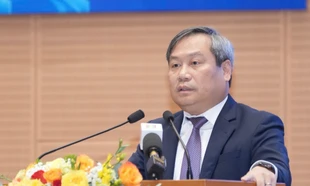 Thanh niên Thủ đô kiến nghị cho sinh viên hỗ trợ trực tiếp cơ quan hành chính, chính quyền địa phương