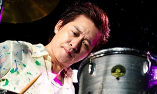 Không còn hiện tượng cháy vé