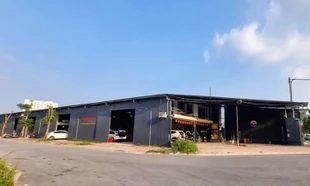 Hà Nội chỉ đạo xác minh phản ánh đất công bị 'xẻ thịt' cho thuê 