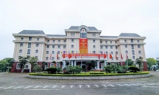 Chủ tịch Hà Nội Vũ Đại Thắng yêu cầu xử lý dứt điểm gần 900 kết luận thanh tra tồn đọng