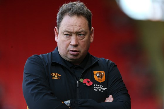 HLV Nga đầu tiên đến Anh làm việc đã… bị sa thải