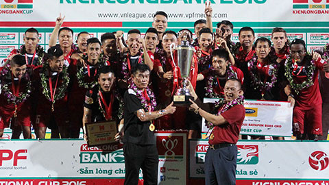 Than Quảng Ninh 'bung két' trả thưởng ngày cận Tết