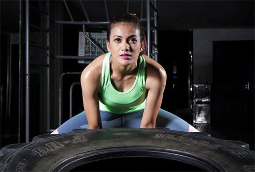 Nur Izwani Azman đã có cuộc giải trình với Liên đoàn bóng đá Malaysia.