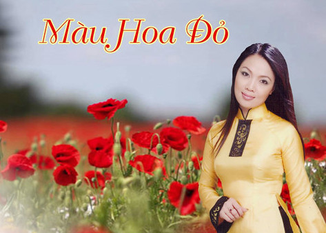 Tiền Giang thu hồi khẩn cấp công văn cấm 'Màu hoa đỏ'