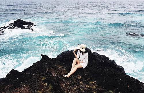 Check-in tùy ý bất chấp địa lý vì đã có gói Facebook của MobiFone