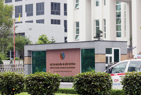 Vụ cục phó mất trộm: Chưa đề nghị trích xuất camera sân bay