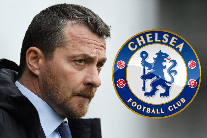 HLV Slavisa Jokanovic