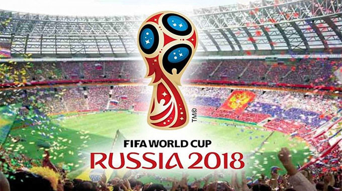 Gói bản quyền World Cup tại Việt Nam có gì đặc biệt?
