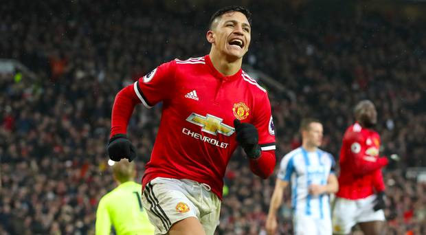 Hé lộ khoản thưởng gây sốc của ngôi sao MU