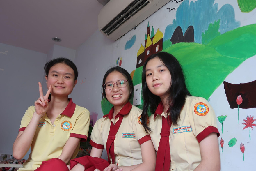 Đăng ký thi THPT quốc gia: Có thí sinh đăng ký 20 nguyện vọng