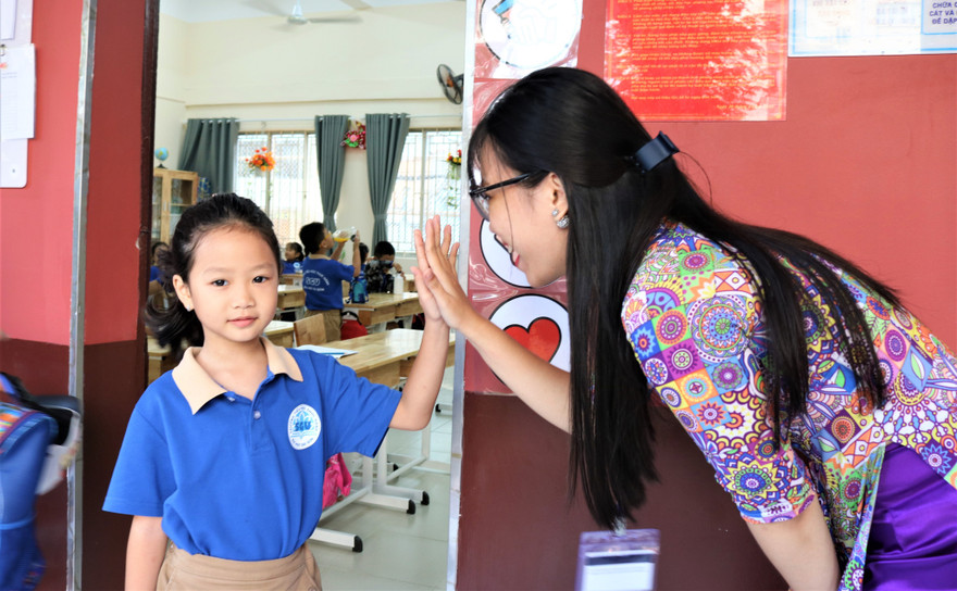 TPHCM hoãn kỳ thi học sinh giỏi cấp thành phố