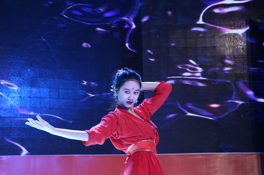 Trường đại học Sư phạm TPHCM có quy định điều kiện xét tuyển tối thiểu về chiều cao với các ngành đào tạo giáo viên.