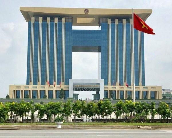 Phó Bí thư Thường trực Tỉnh Bình Dương nói về công tác phòng, chống dịch trên địa bàn