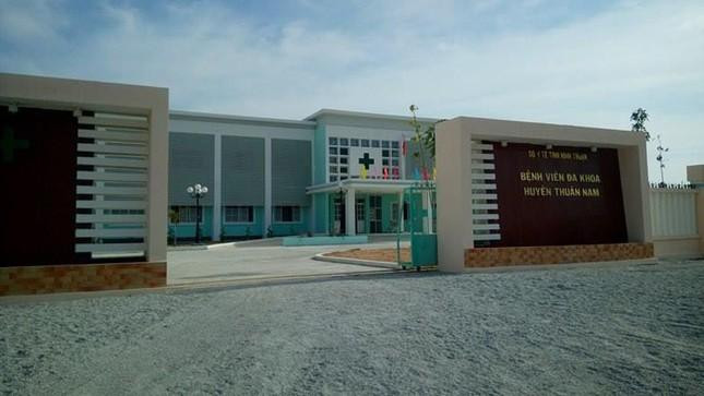 CẬP NHẬT DỊCH 23/7: Bình Thuận đóng cửa cảng cá La Gi vì dịch COVID-19