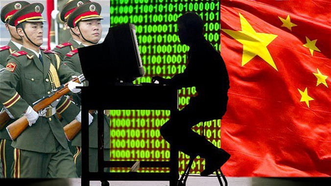 Ảnh minh họa (Nguồn: Getty)