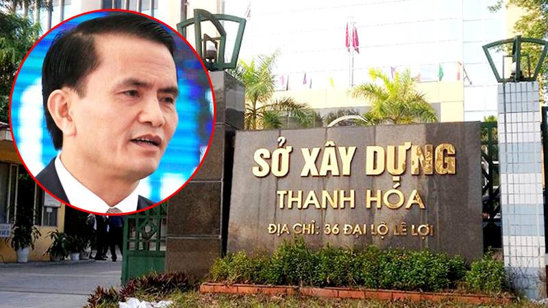 Ông Ngô Văn Tuấn