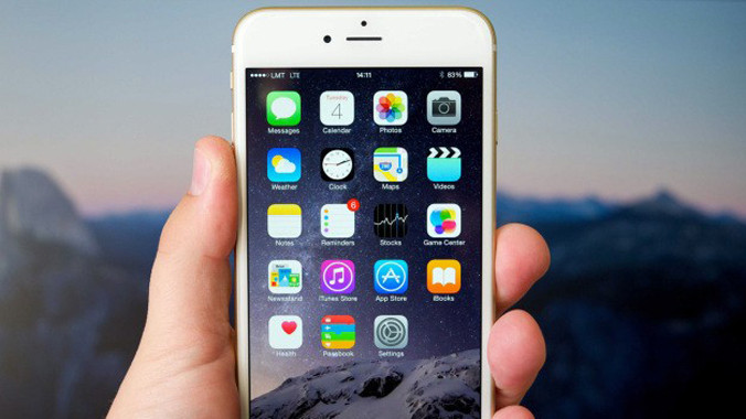 Mở khóa iPhone khiến Apple và chính phủ Mỹ căng thẳng khi không bên nào chịu nhượng bộ.