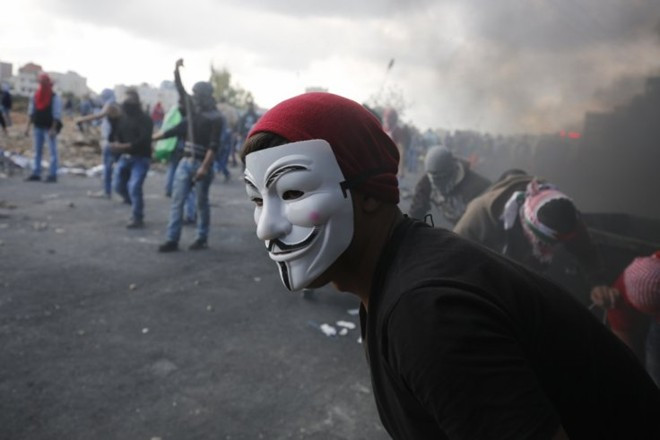 Thực hư chuyện IS âm mưu khủng bố toàn cầu hôm nay