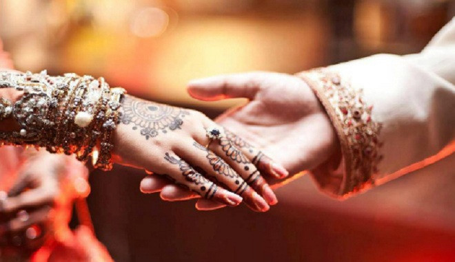 Ảnh minh họa: starxnsi