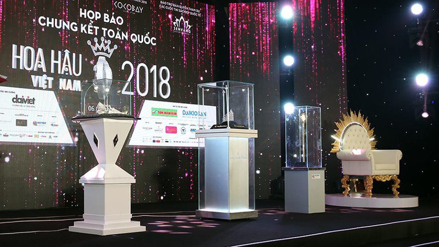 Ảnh: Mạnh Thắng