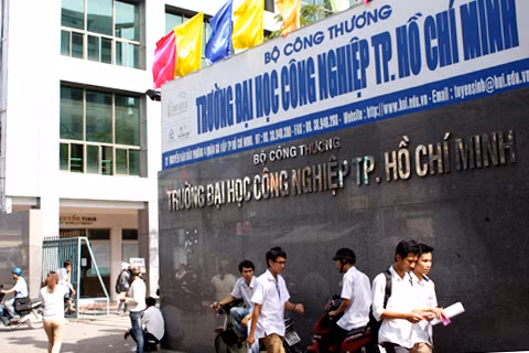 Nguồn ảnh internet 