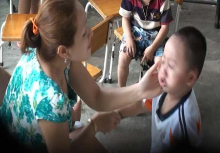 Ảnh minh họa: Internet