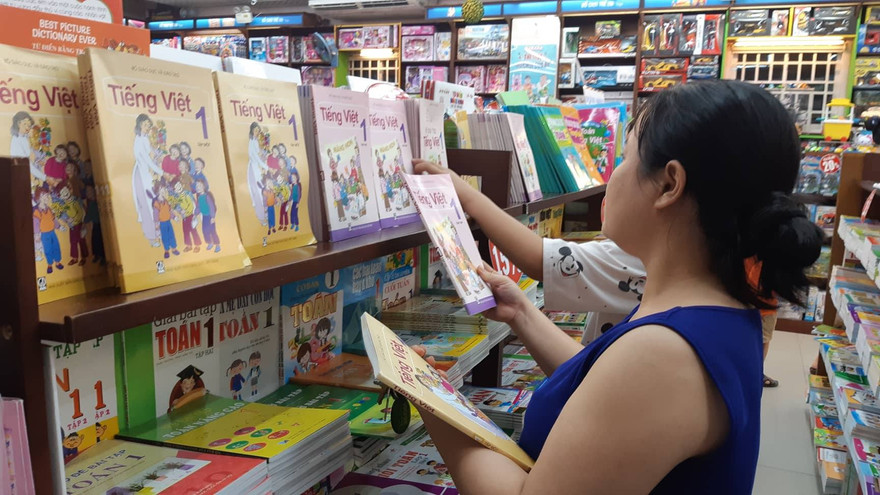 TPHCM từng áp dụng “rộng rãi” Công nghệ giáo dục của GS Hồ Ngọc Đại