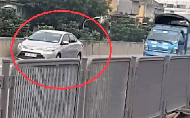 Ảnh cắt từ video