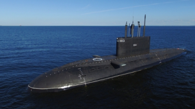 Nguồn ảnh: admship.ru