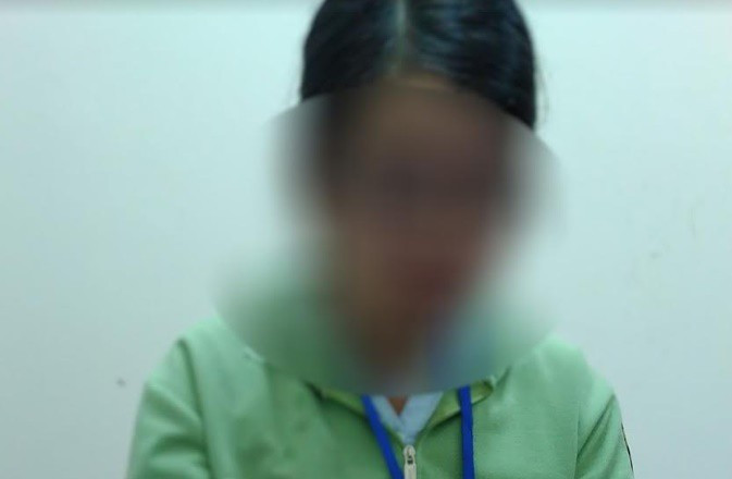 Suýt mất 300 triệu đồng sau khi nghe cú điện thoại