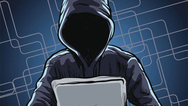 NSO từng tự hào có thể tung ra các công cụ đột nhập không để lại dấu vết.