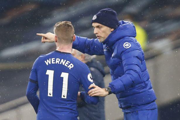 HLV Chelsea dạy trò cưng ghi bàn như tán tỉnh người đẹp