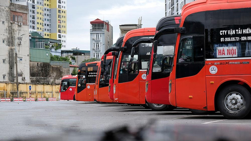 Ảnh: Hoàng Mạnh Thắng